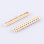 0.50mm Pitch Board to Board Connector
